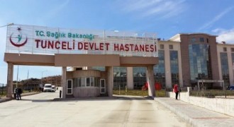 Gülistan Doku soruşturmasında 2 kişiye daha gözaltı 